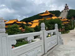 -六鼎山文化旅游区