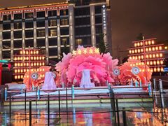 -大唐不夜城