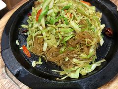 -中发源·清真餐厅(春风店)