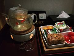 -大桶大足浴(陈春路店（3公里左右免费接送）)