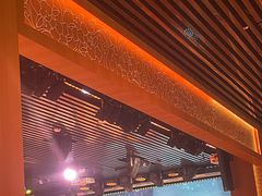 -金陵梦华·宫宴(南京首店)