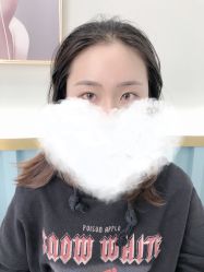 -久匠半永久纹眉