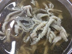 -达道武仔牛肉店(广达路店)