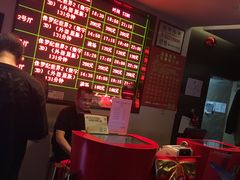 -中影国际影城(兰生大厦CINITY LED店)