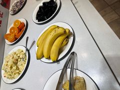 -豪享来牛排(人民店)