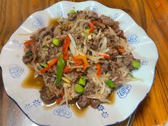 -途中饭店(开化店)