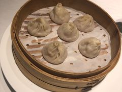 -新花城蟹粉馆(乌鲁木齐店)