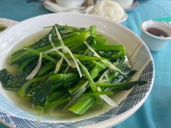 -粤·向群饭店(泮塘路店)