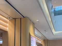 -阳阳中国饭(龙湖大兴天街)