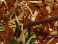 -正斗·港式粤菜(SKLP店)