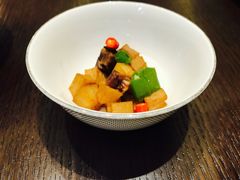 -芙蓉堂(武汉天地店)