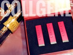 -皇家美孚·蛋糕外送(东部佳世客店)