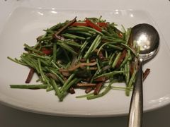 -同庆楼(金宝汇店)