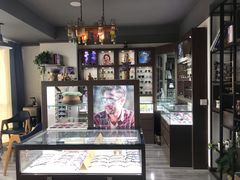 -视野联行眼镜蔡司·依视路官方授权店(顺城店)