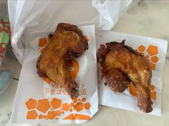 -大连熟食品交易中心