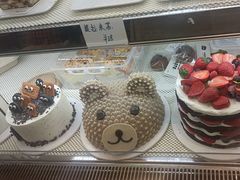 -Makumo·卷云家庭料理餐厅(美糖广场店)