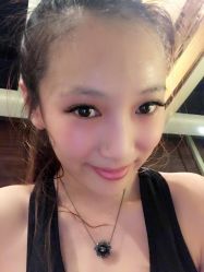 -宜和42度热瑜伽