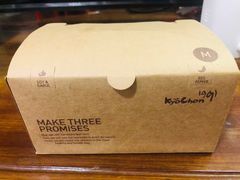 -Kyochon1991校村(共和路店)