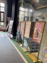 -奈尔宝·儿童乐园·亲子餐厅(星河湾店)