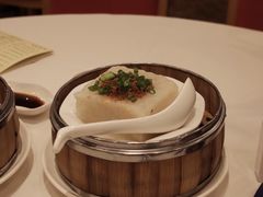 -凤凰楼酒家·粤宴点心(华强北店)