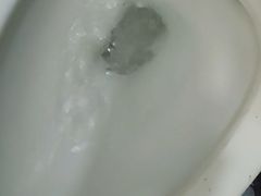 -领尚沃尔玛购物广场(大岭山玉屏路分店)