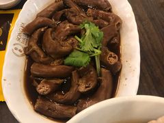 -松發肉骨茶(先得坊店)