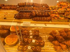 -好利来(望京中福店)