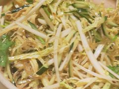 -民间瓦缸煨汤館(嵩山路店)