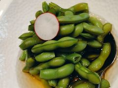 -苏城小院·园林精致苏州菜(斜塘老街店)