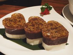 珍宝轩海鲜火锅-珍宝轩海鲜火锅(碧湖大厦店)