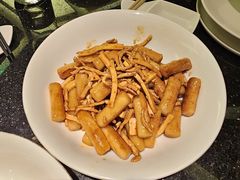 -杭儿风餐厅(来福士店)