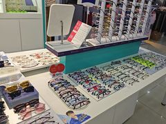 -Fiou菲欧眼镜(物资学院路店)