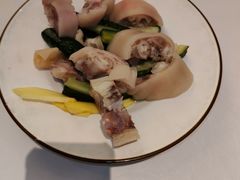 -盆满钵满·国家非遗传承(云台店)