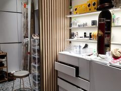 -海马体大师店(广州天汇广场IGC大师店)