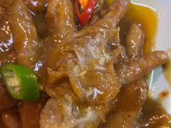 -点都德(千灯湖环宇城店)