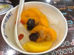 -长人馄饨铺(解放街店)