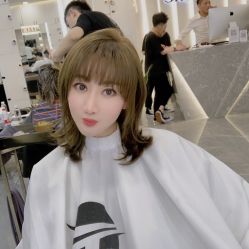 -AYO SALON