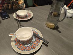 -紫泥369粗粮季(四牌楼店)