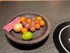 -三出山火锅(万象天地店)