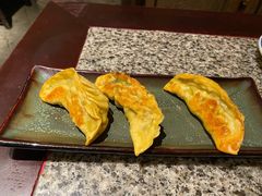 -南京大牌档(人民广场店)