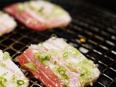 黑山五花肉-本寻烧肉酒场(双井店)