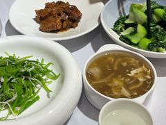 -席家花园(巨鹿花园店)