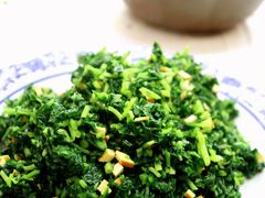 -邱记私房菜·十八年本地菜