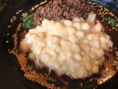 -豆爺小面(朱雀店)