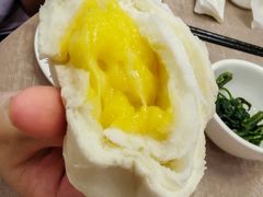 -聚彩居三和酒楼•老字号粤菜(南城店)