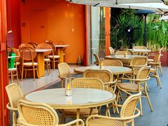 -美泰·Mangothai·清迈云街(天空之城店)