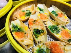 -南京时尚莱迪购物广场(正洪街店)