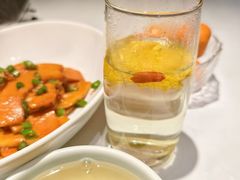 -一江水食府(后湖店)