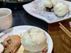 -千亿来乌拉满族火锅(昌邑旗舰店)