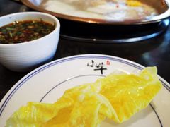 -小牛海记潮汕牛肉店(永定路店)
